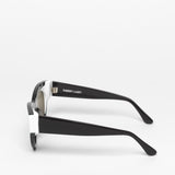 Thierry Lasry / Captivity / Black