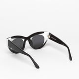 Thierry Lasry / Captivity / Black