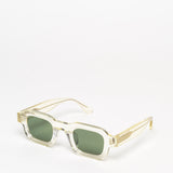 Thierry Lasry / Scratchy / Champagne