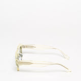 Thierry Lasry / Scratchy / Champagne