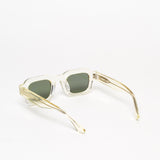 Thierry Lasry / Scratchy / Champagne