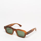 Thierry Lasry / Flexxxy / Blonde