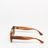 Thierry Lasry / Flexxxy / Blonde