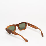 Thierry Lasry / Flexxxy / Blonde