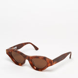 Cult Gaia x Thierry Lasry / Jaya / Tortoiseshell