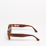 Cult Gaia x Thierry Lasry / Jaya / Tortoiseshell