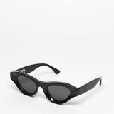 Cult Gaia x Thierry Lasry / Jaya / Black