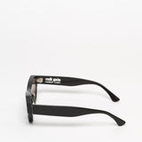 Cult Gaia x Thierry Lasry / Jaya / Black