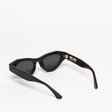 Cult Gaia x Thierry Lasry / Jaya / Black