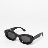 Cult Gaia x Thierry Lasry / Jazz / Black