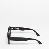 Cult Gaia x Thierry Lasry / Jazz / Black