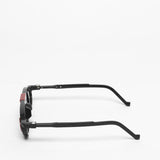 Vava / Black Label 0050 / Black Red