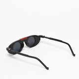 Vava / Black Label 0050 / Black Red