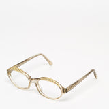 L. Evrard / France TWE / Rhinestones Ash