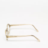 L. Evrard / France TWE / Rhinestones Ash