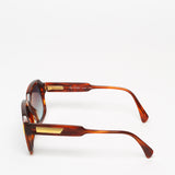 Serge Kirschhofer / Mod. 1016 / Red Havana