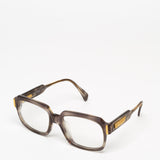 Serge Kirschhofer / Mod. 1016 / Taupe