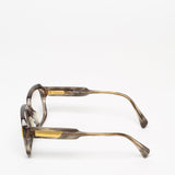 Serge Kirschhofer / Mod. 1016 / Taupe