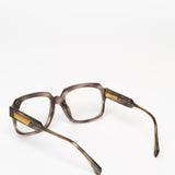 Serge Kirschhofer / Mod. 1016 / Taupe
