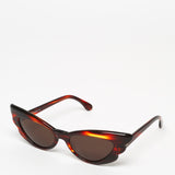 Nouvelle Vague / Donna / Red Tortoiseshell 2