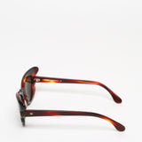 Nouvelle Vague / Donna / Red Tortoiseshell 2