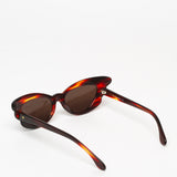 Nouvelle Vague / Donna / Red Tortoiseshell 2