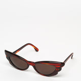 Nouvelle Vague / Donna / Red Tortoiseshell 1