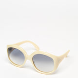 Robert Morel Paris / Maude / Ivory