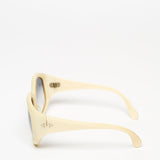 Robert Morel Paris / Maude / Ivory