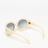 Robert Morel Paris / Maude / Ivory