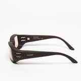 Vuarnet / Adventure / Black Pink Photochromique