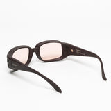 Vuarnet / Adventure / Black Pink Photochromique