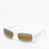 Vuarnet / Resort / White Skilynx