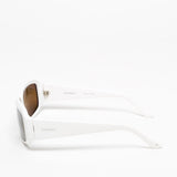 Vuarnet / Resort / White Skilynx