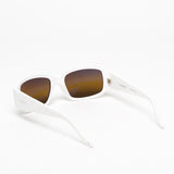 Vuarnet / Resort / White Skilynx