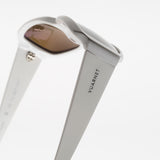 Vuarnet / Resort / White Skilynx