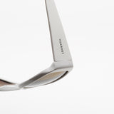 Vuarnet / Resort / White Skilynx