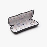 Lesca Lunetier / Pica / Scale Light 2 - I Visionari