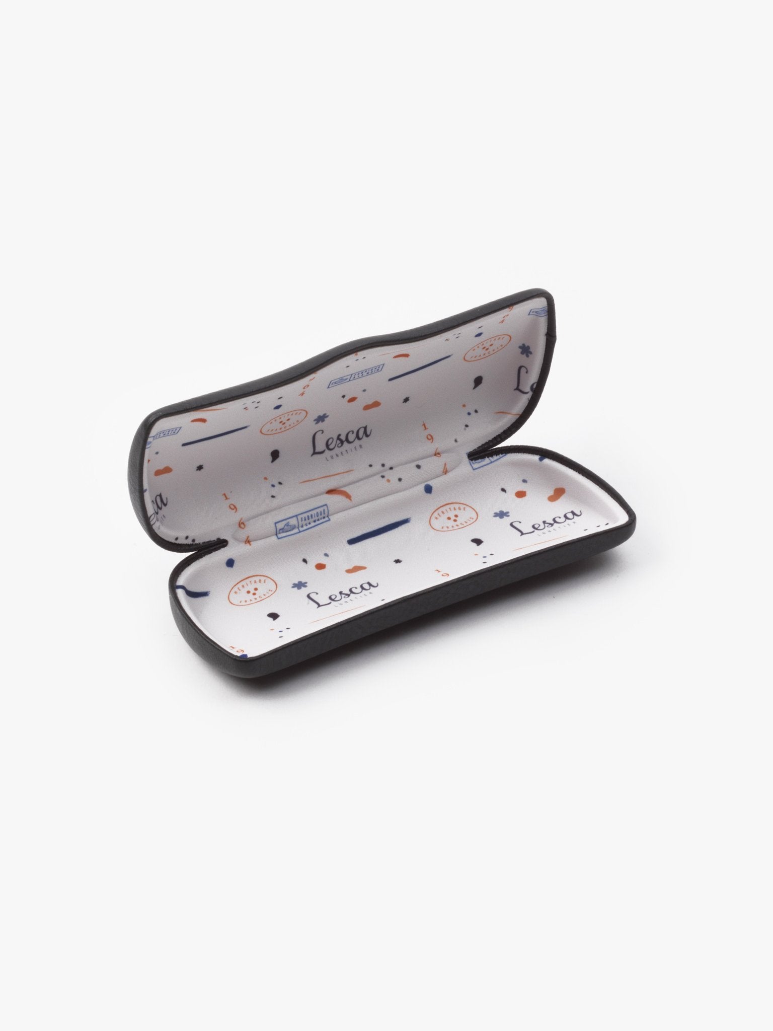 Lesca Lunetier / Pica / Scale Light 2 - I Visionari