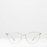 Mr. Leight / Beverly CL / Platinum - I Visionari