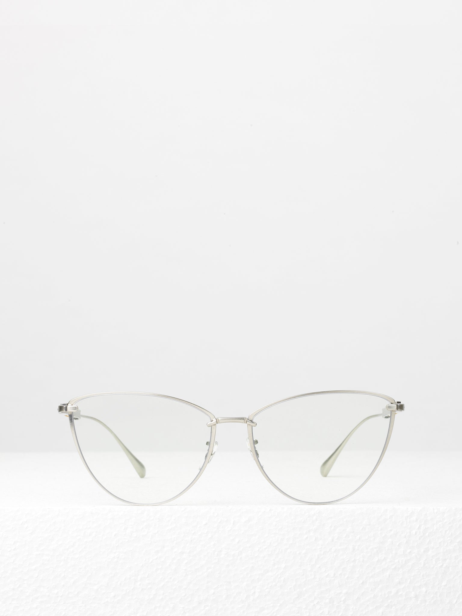 Mr. Leight / Beverly CL / Platinum - I Visionari