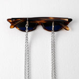 I Visionari / Double Round / Silver - I Visionari