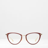 Mr. Leight / Beverly CL / Roxbury - I Visionari