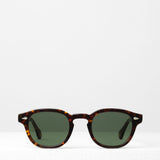 Moscot / Lemtosh / Tortoise - I Visionari