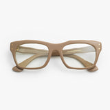 Masahiro Maruyama / 0003 No. 5 / Beige
