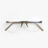 Andy Wolf / Epstein / D - I Visionari