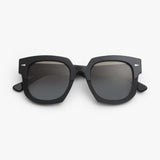 Ahlem / Vivienne / Black