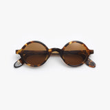 Moscot / Zolman / Classic Havana - I Visionari