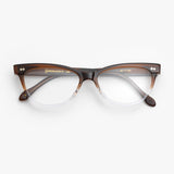 Spectaculars / Betty / Brown Fade - I Visionari