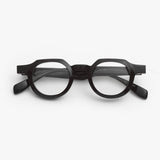 Factory 900 / RF 017 / Black